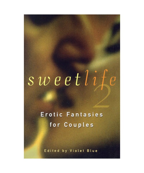 Sweet Life 2