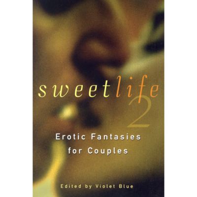 Sweet Life 2