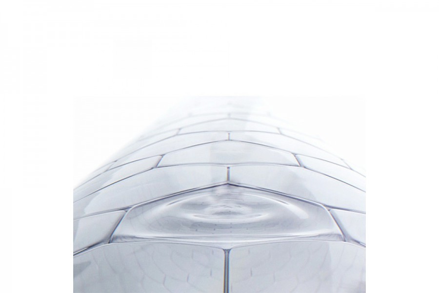 Lelo HEX 12 Pack Original Condoms