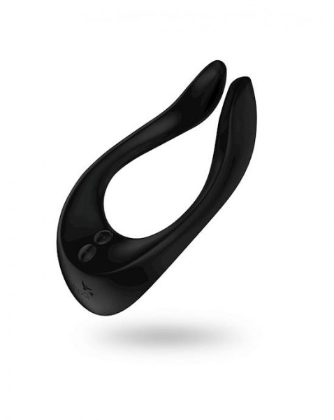 Satisfyer Partner Multifun 2 Vibrator