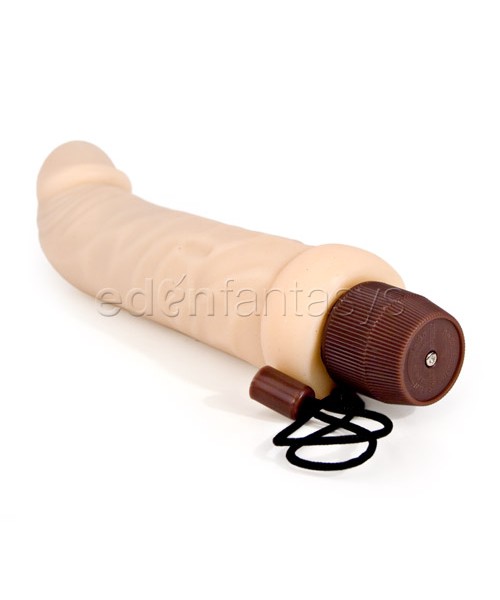 Cyberskin G-spot buzzer — image 5 of 12
