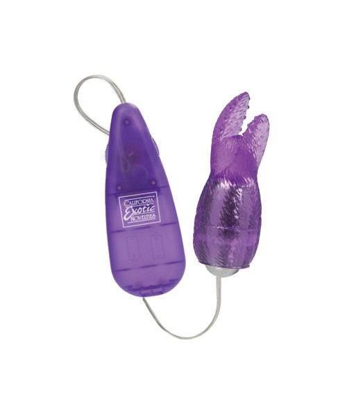 Snow bunny stimulator