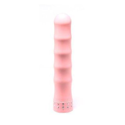Penthouse Ultra Powerful Gyrating Massager