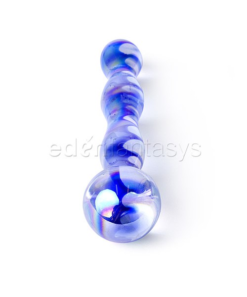 Icicles No 8