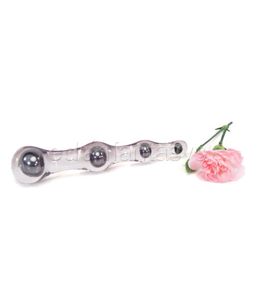Juno wand