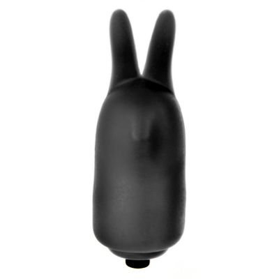 Power Rabbit Finger Vibrator