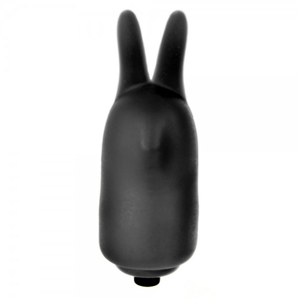 Power Rabbit Finger Vibrator