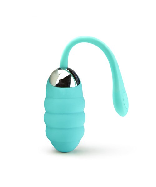 Honey dipper