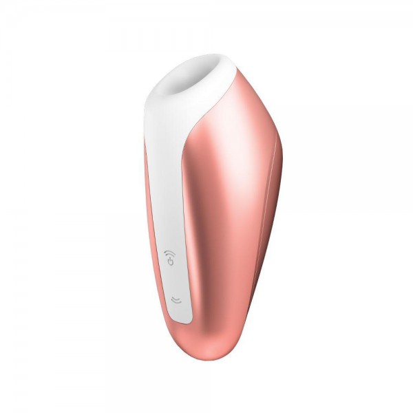 Satisfyer Love Breeze