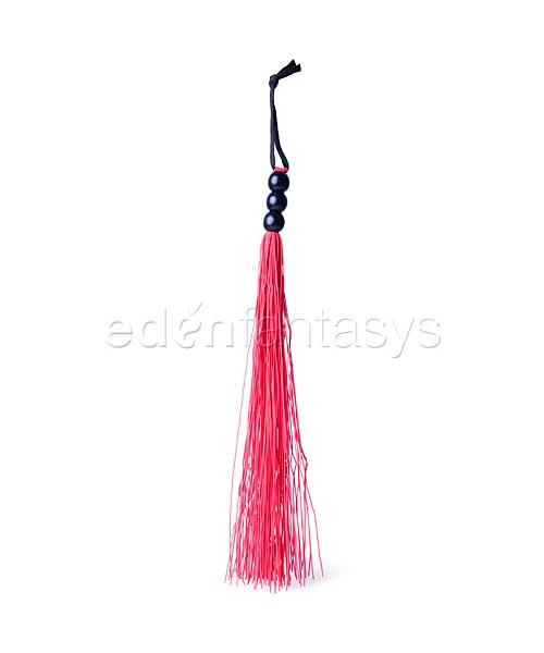 Rouge latex whip