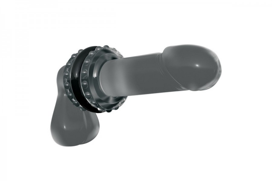 Sir Richards Pro Performance C-Ring