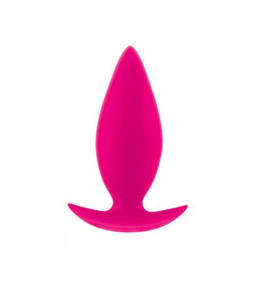 INYA Spades Medium Pink