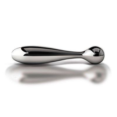 Mr Smooth Stainless Steel Probe