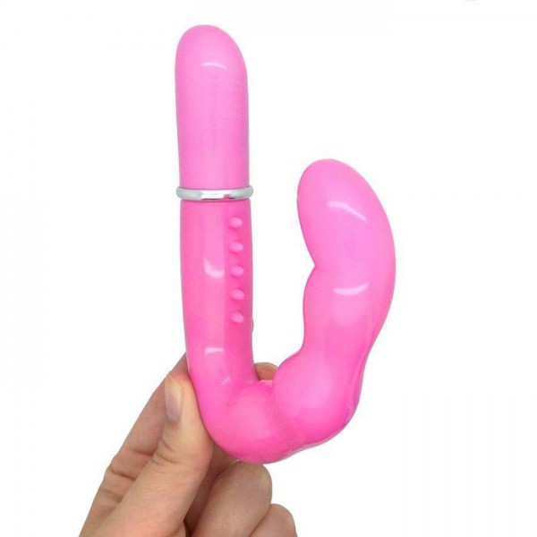10-Function Self Pleasing G