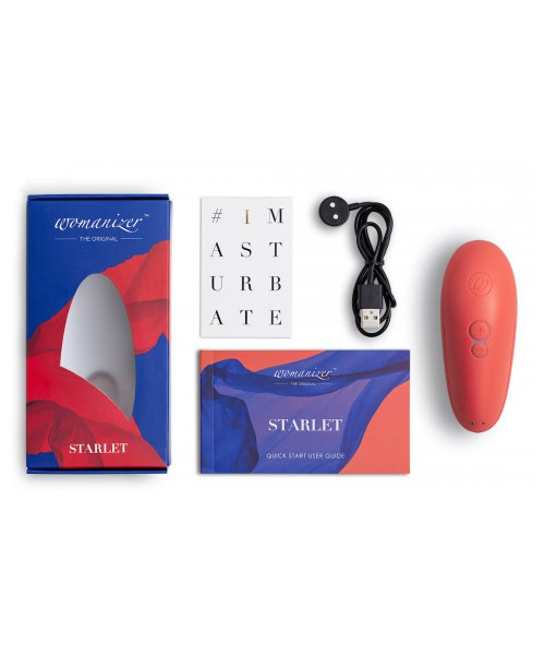 Starlet 2 — image 6 of 14
