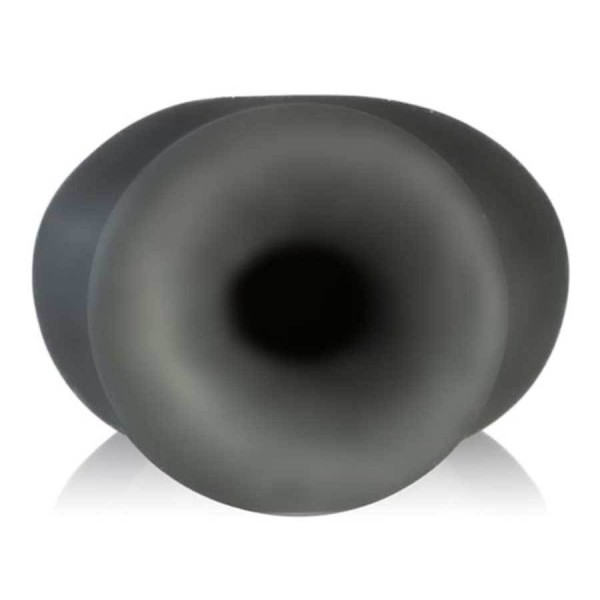 Perfect Fit Bull Bag XL | Scrotum Enhancing Ball Stretcher and Weight System