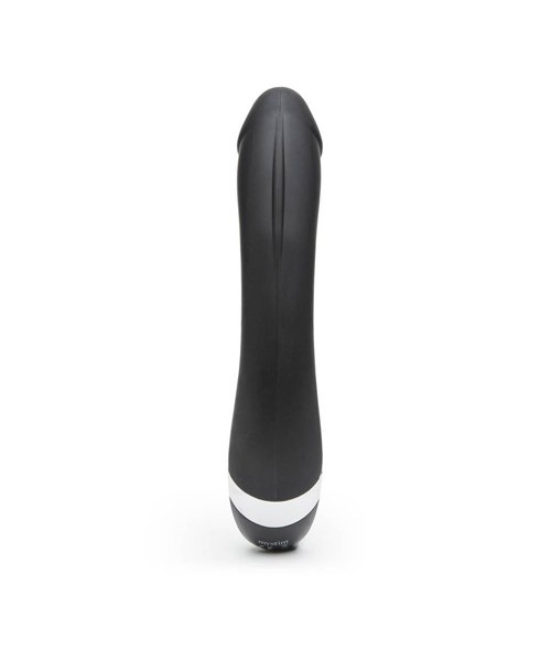 MyStim Tickling Truman EStim Vibrator
