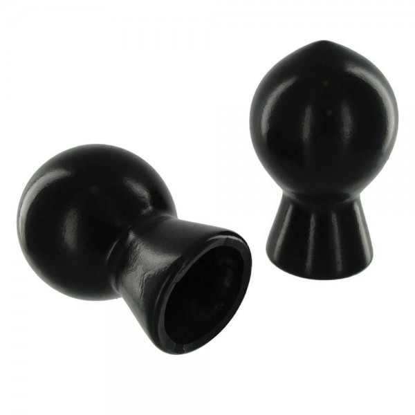Nipple Sucking Boosters