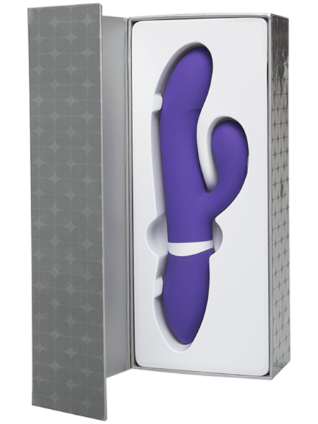 iVibe Select iCome