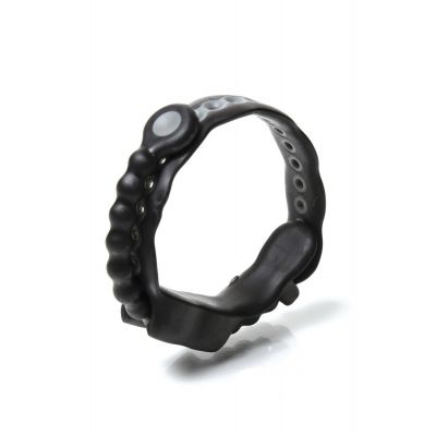 Perfect Fit Speed Shift Adjustable Cock Ring