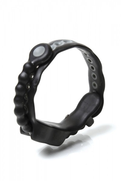 Perfect Fit Speed Shift Adjustable Cock Ring