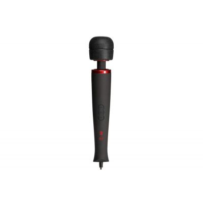 Kink Power Wand Rechargeable