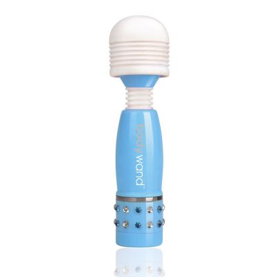 Bodywand Mini Wand Massager