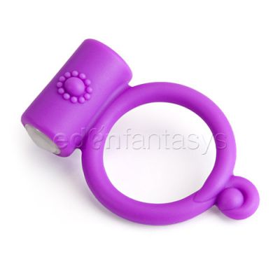 Ophoria V ring 7