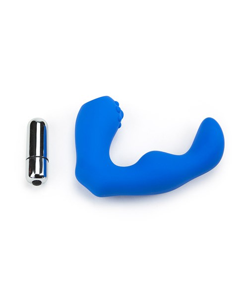 Prostate buddy
