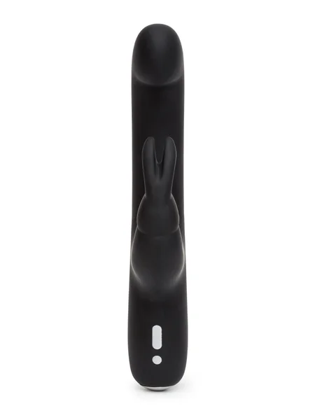 Happy Rabbit Slimline G-Spot Rabbit Vibrator — image 2 of 6