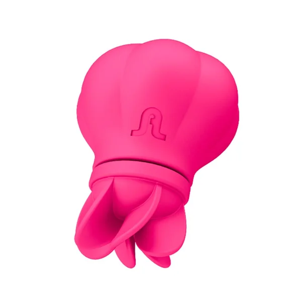 Adrien Lastic Caress Clitoral Stimulator — image 5 of 7