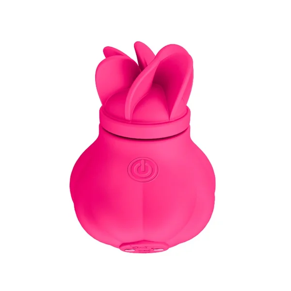 Adrien Lastic Caress Clitoral Stimulator — image 6 of 7