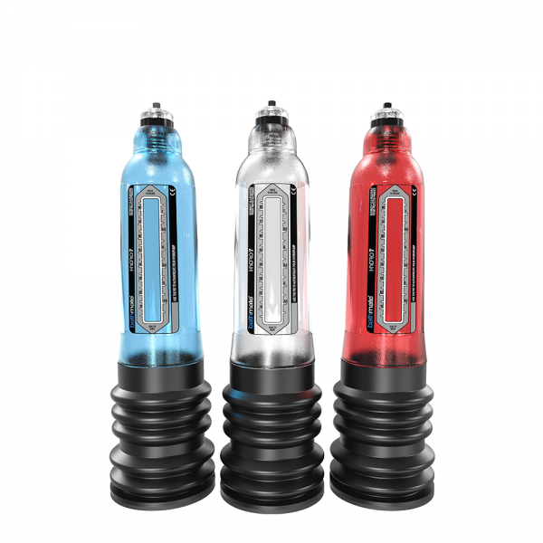 Bathmate Hydro7 Hercules