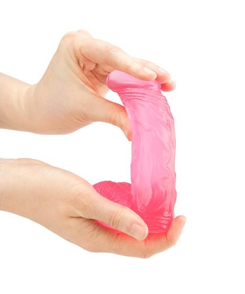 SimplX G-spot