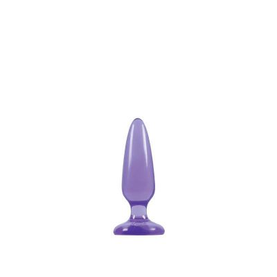 Jelly Rancher Pleasure Plug Small