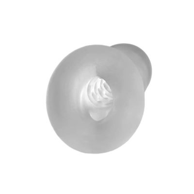 Perfect Fit Fat Boy Original Ultra Fat 7 Inch Penis Extender