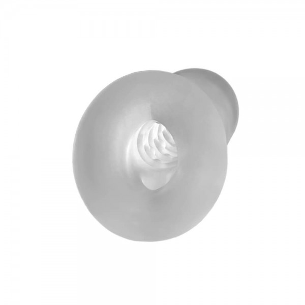 Perfect Fit Fat Boy Original Ultra Fat 7 Inch Penis Extender