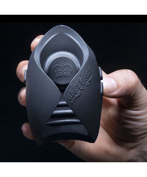 Hot Octopuss Pulse Solo Essential