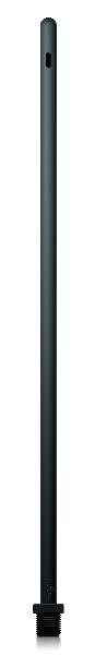 Ergoflo 20 in Rubber Deep Clean Nozzle