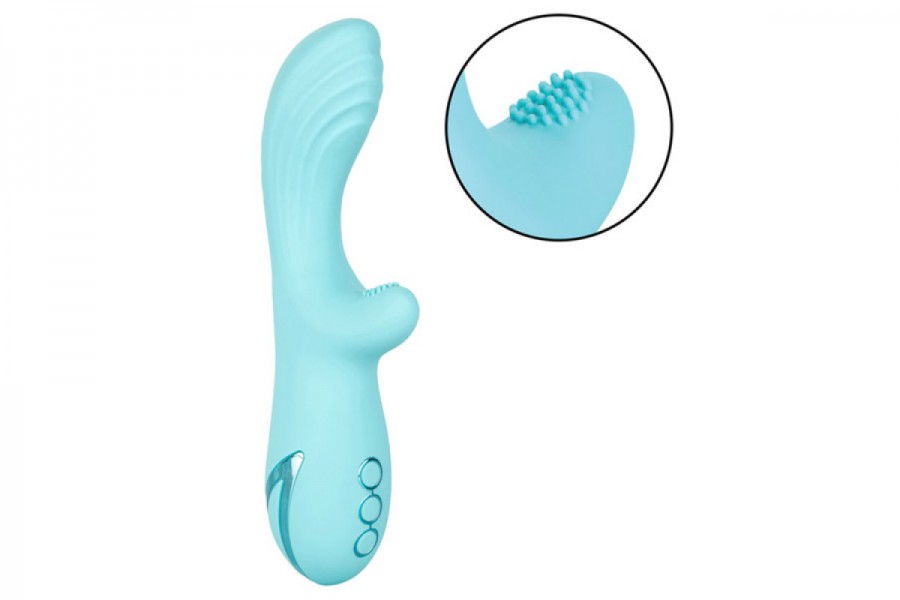 CALIFORNIA DREAMING CATALINA CLIMAXER