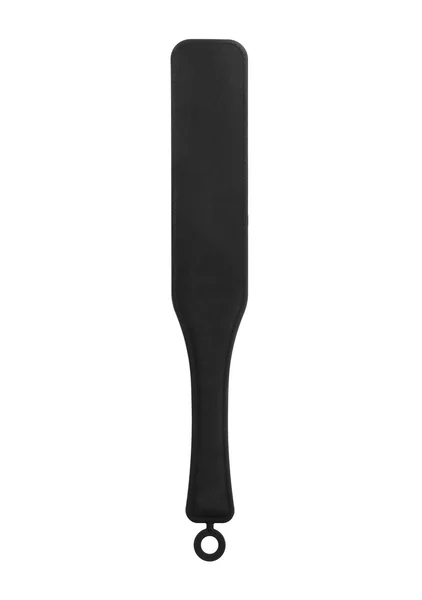 Ouch! Silicone Textured Paddle — image 4 of 4