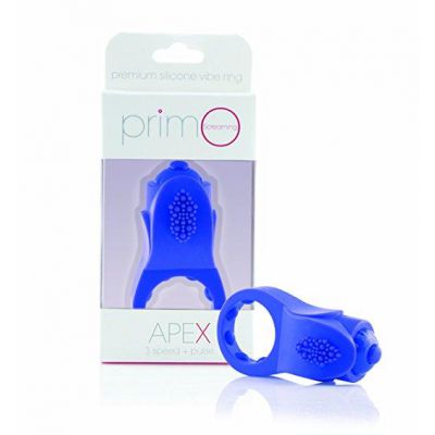 Screaming O Ring Primo Apex