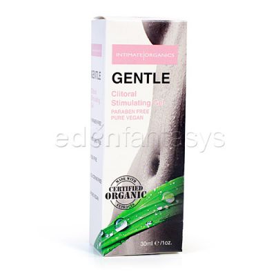 Gentle