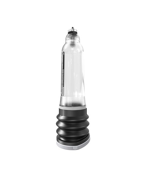 Hydromax7