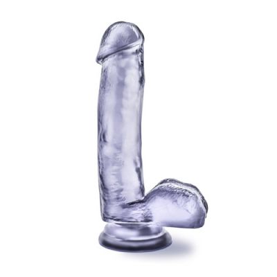 Byours sweet n hard 1