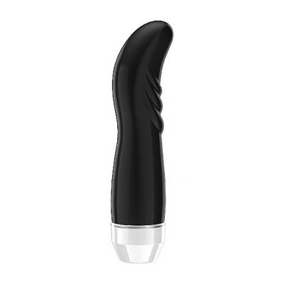 Loveline Liora Curved Tip G Spot Vibrator
