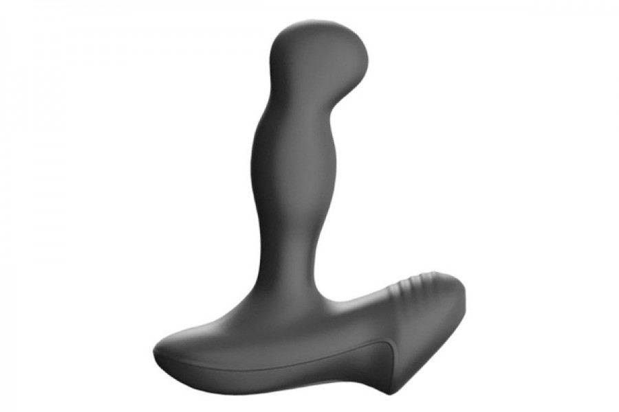 Nexus REVO SLIM Rotating Prostate Massager