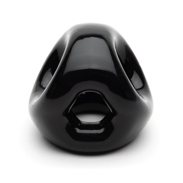 Sport Fucker Energy Ring