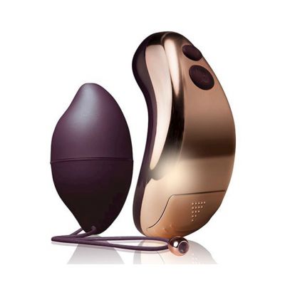 Ro duet 10 Speed
