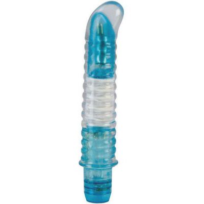 Icicles Flexi G Vibe